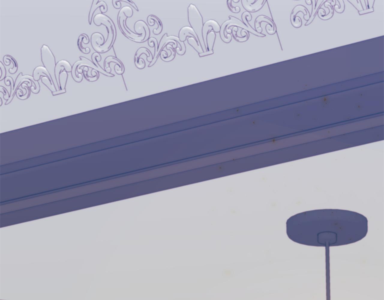 第75话 第四任新娘(1/4)-第76话