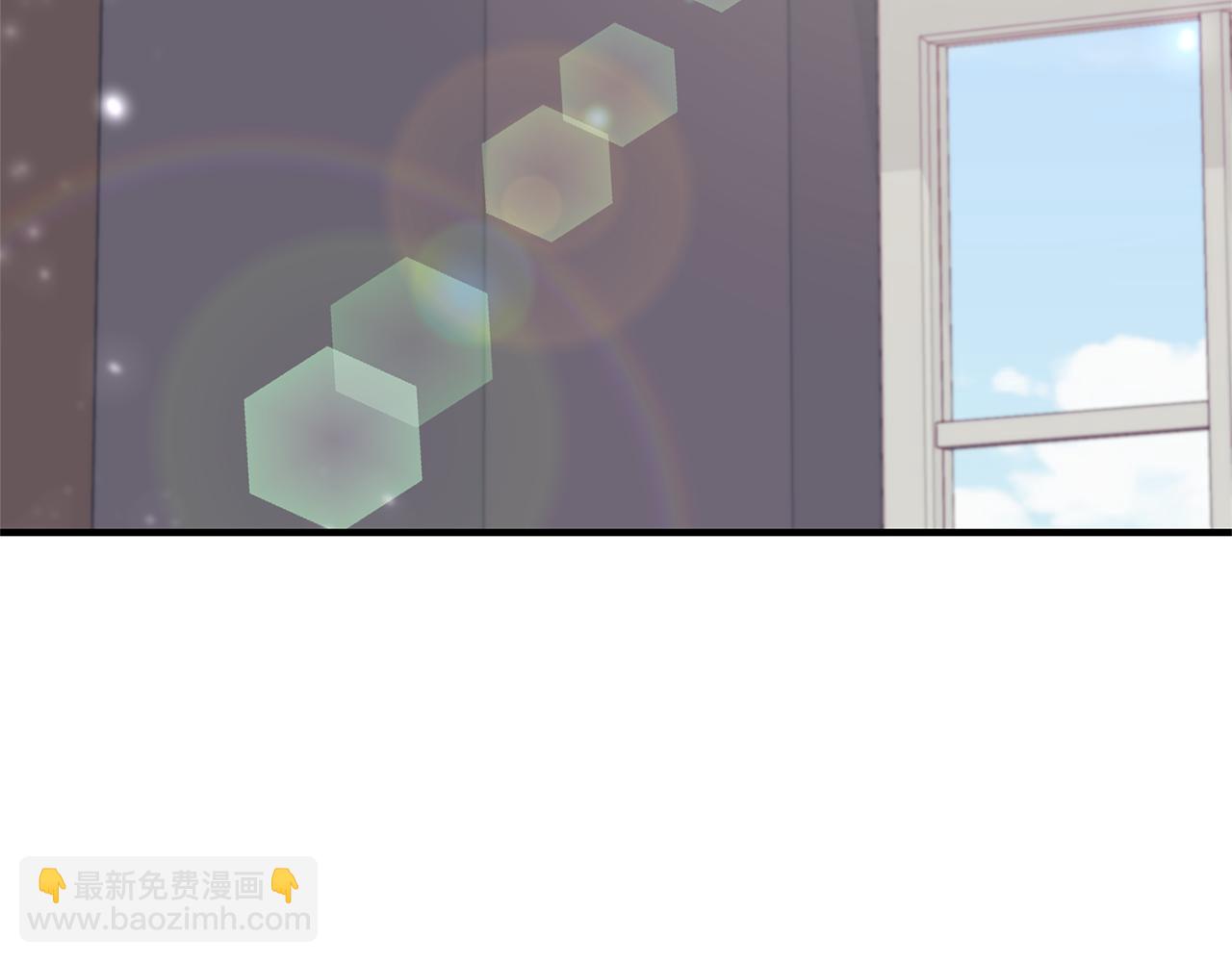 第75话 第四任新娘(1/4)-第76话