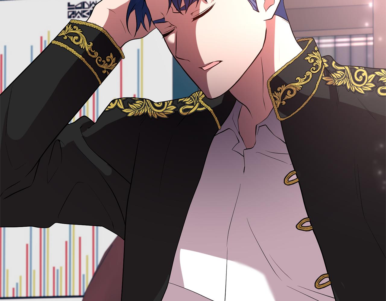 第75话 第四任新娘(1/4)-第76话