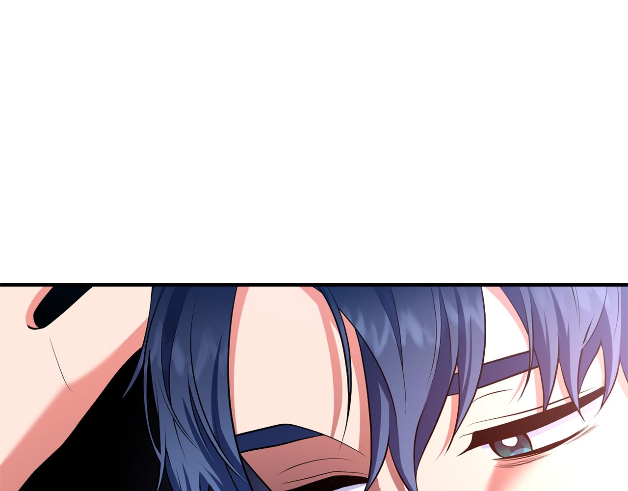 第75话 第四任新娘(1/4)-第76话