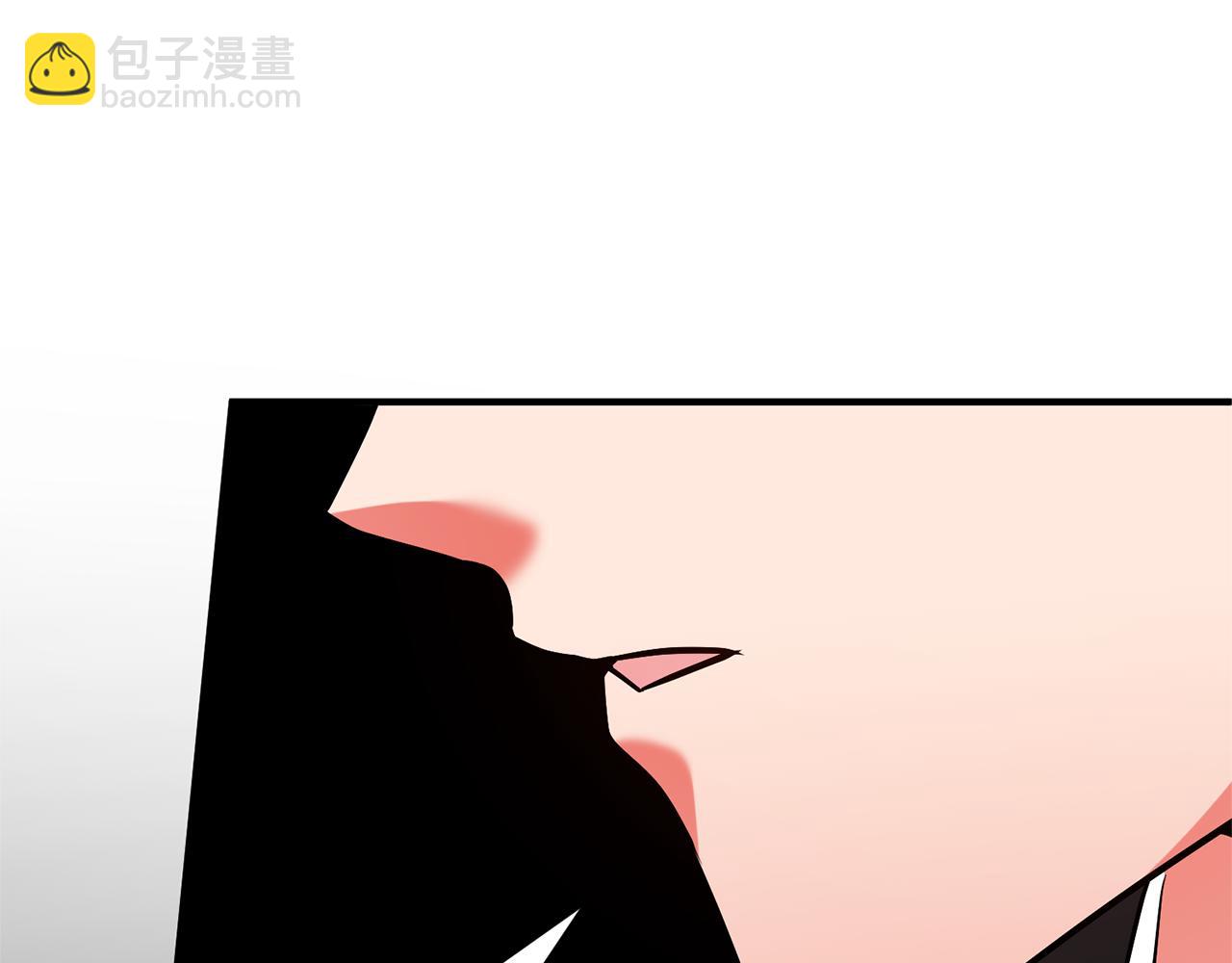 第75话 第四任新娘(1/4)-第76话