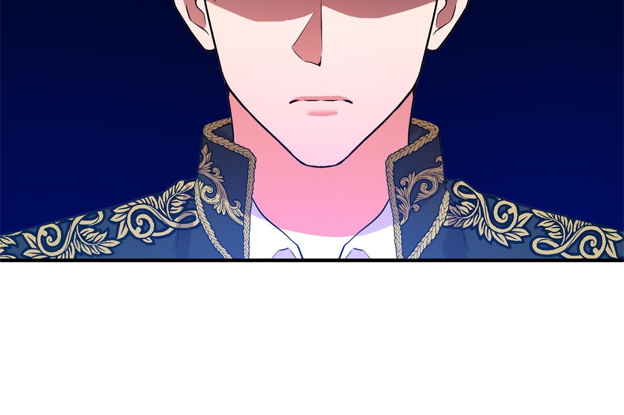 第75话 第四任新娘(1/4)-第76话