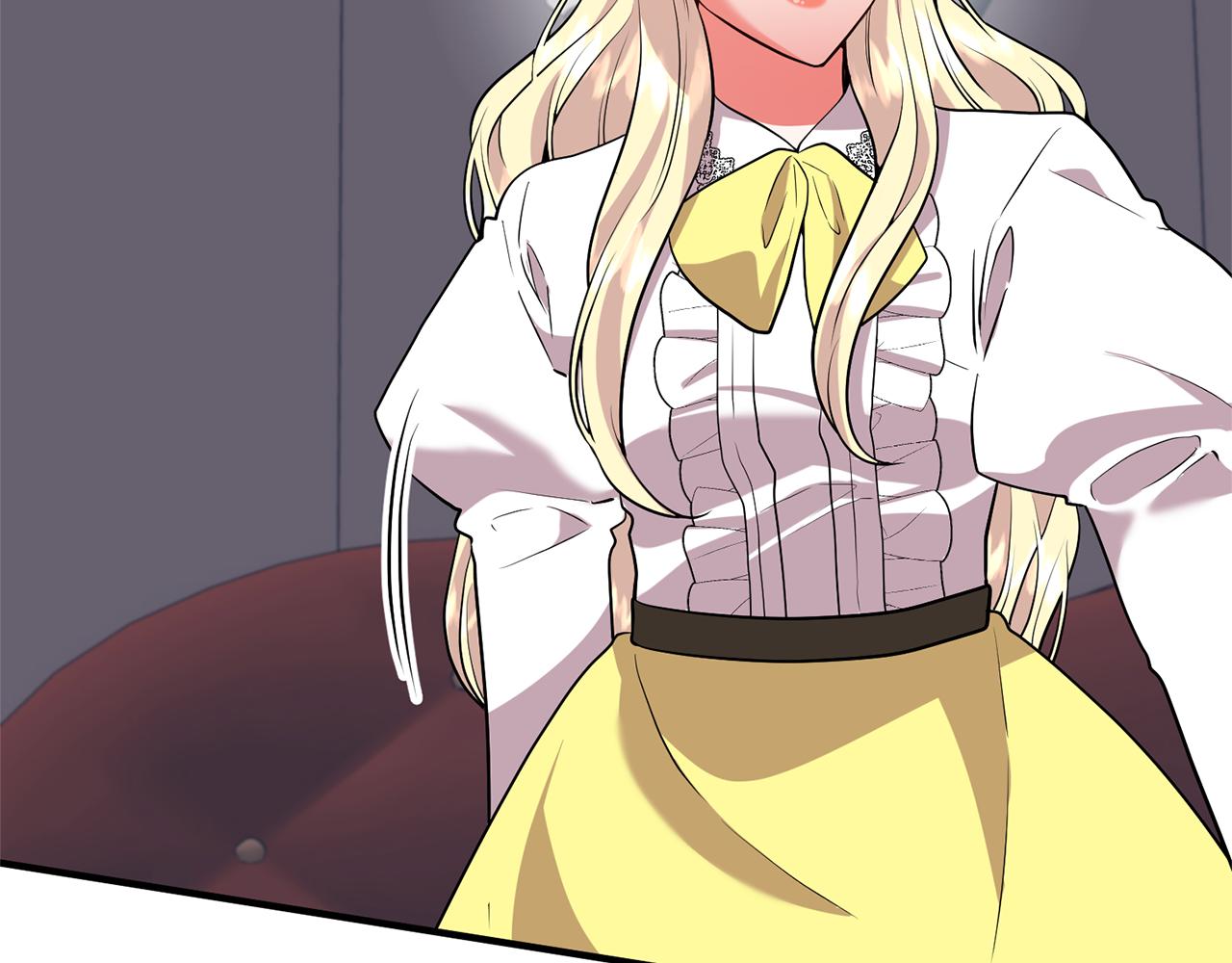 第75话 第四任新娘(1/4)-第76话