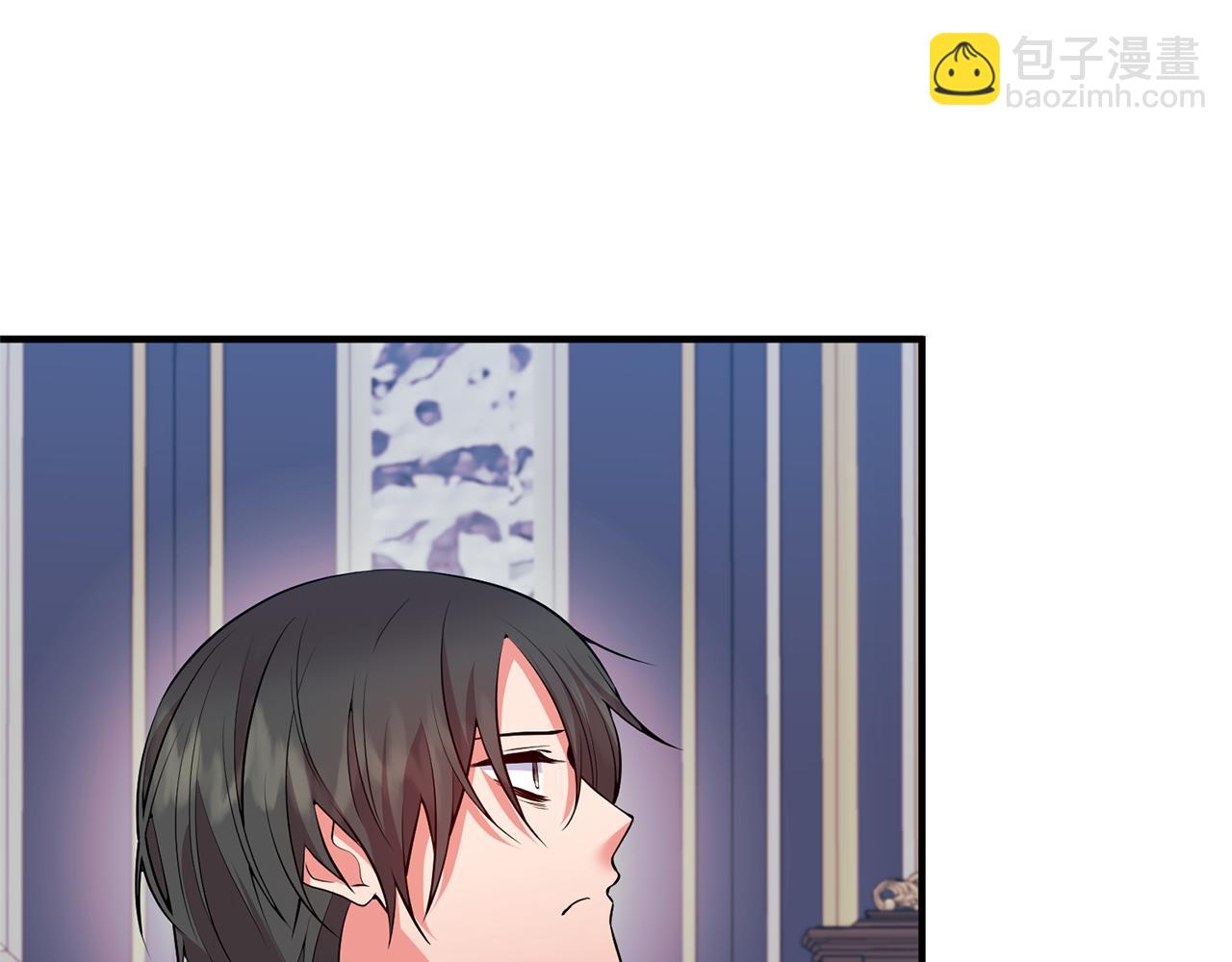 第77话 书中的信(1/4)-第78话