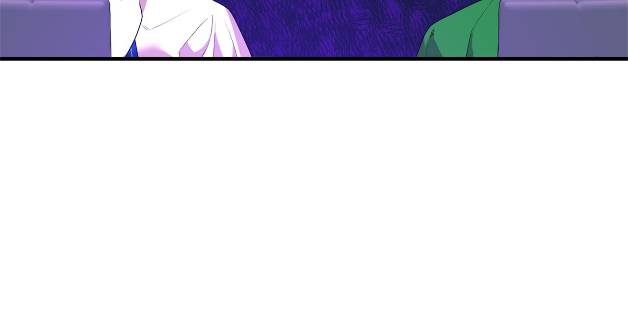 第77话 书中的信(1/4)-第78话