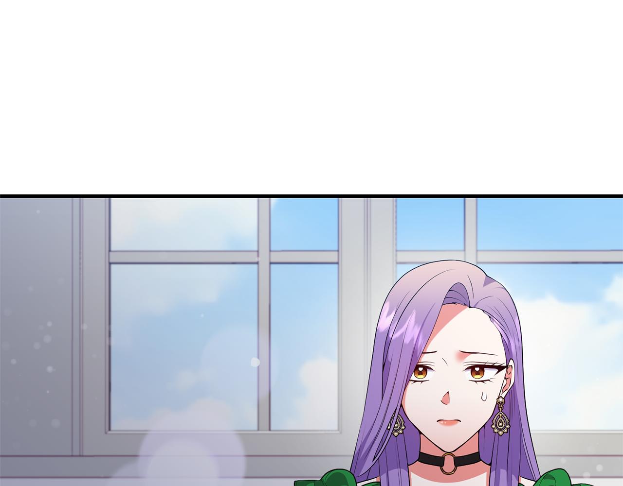 第77话 书中的信(1/4)-第78话