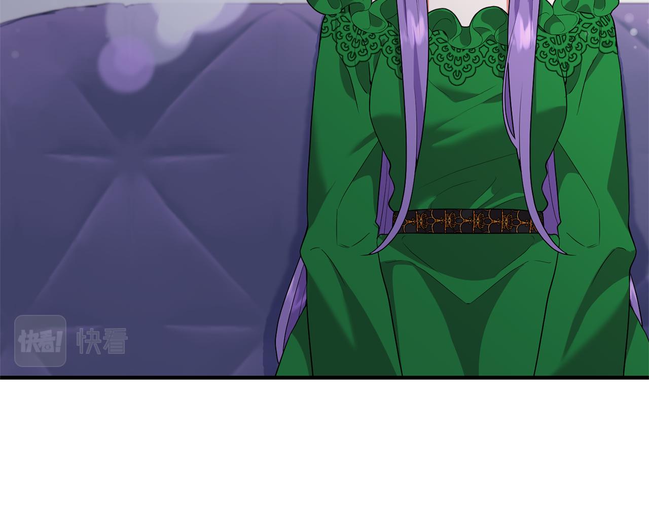 第77话 书中的信(1/4)-第78话