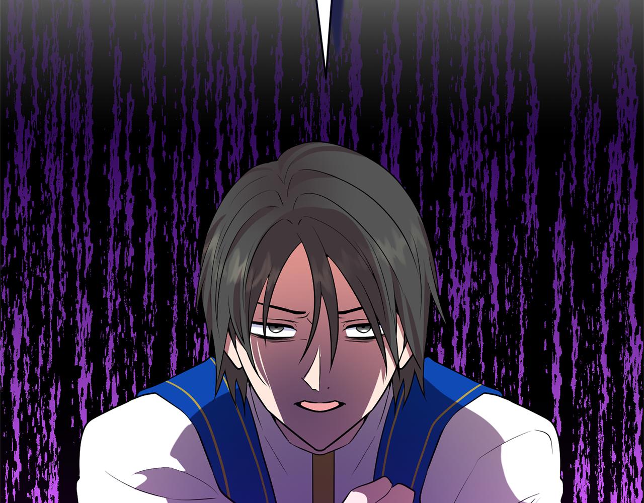 第77话 书中的信(1/4)-第78话