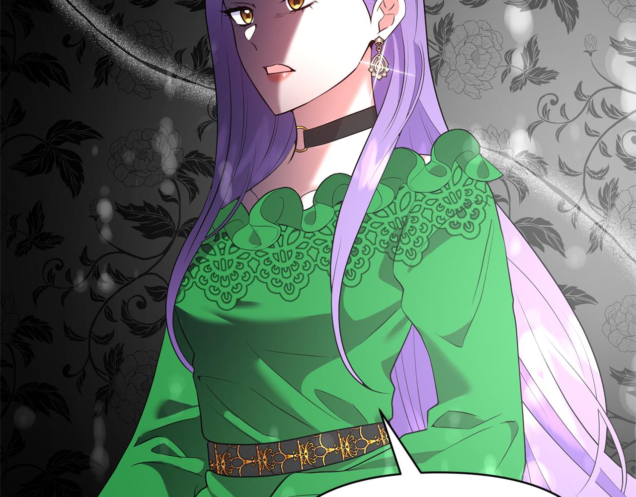 第77话 书中的信(1/4)-第78话