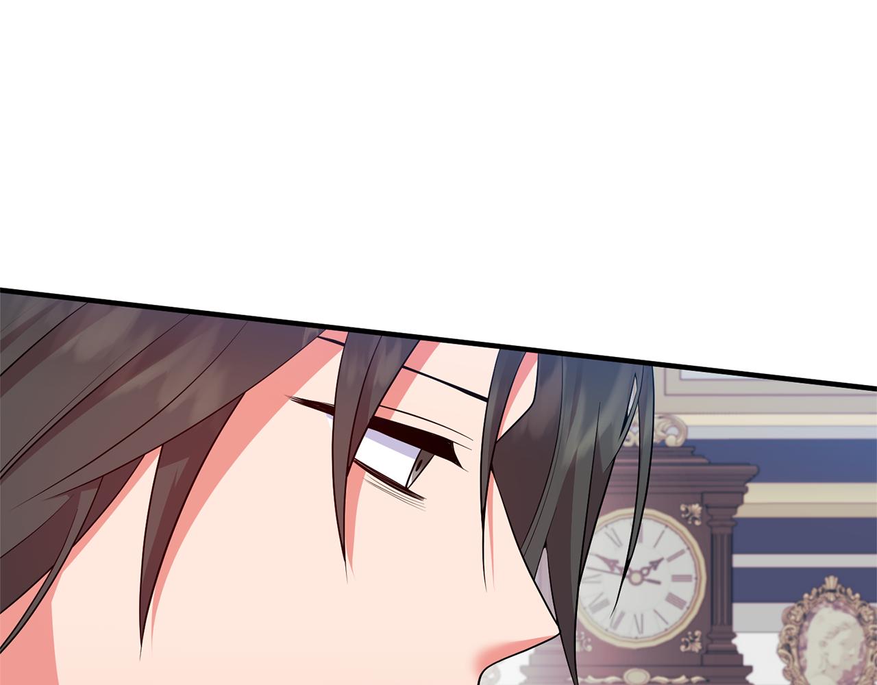 第77话 书中的信(1/4)-第78话