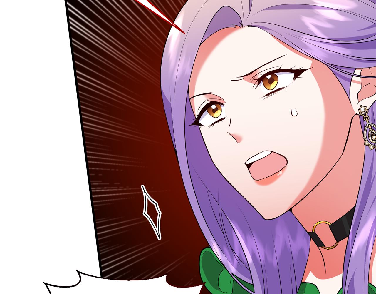 第77话 书中的信(1/4)-第78话