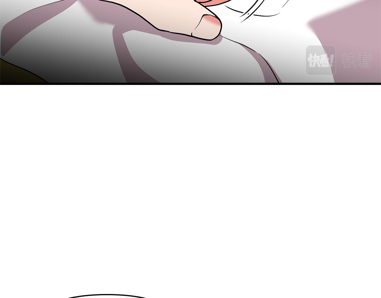 第77话 书中的信(1/4)-第78话