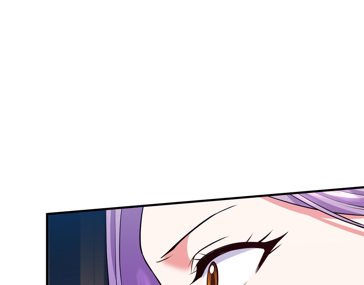 第77话 书中的信(1/4)-第78话