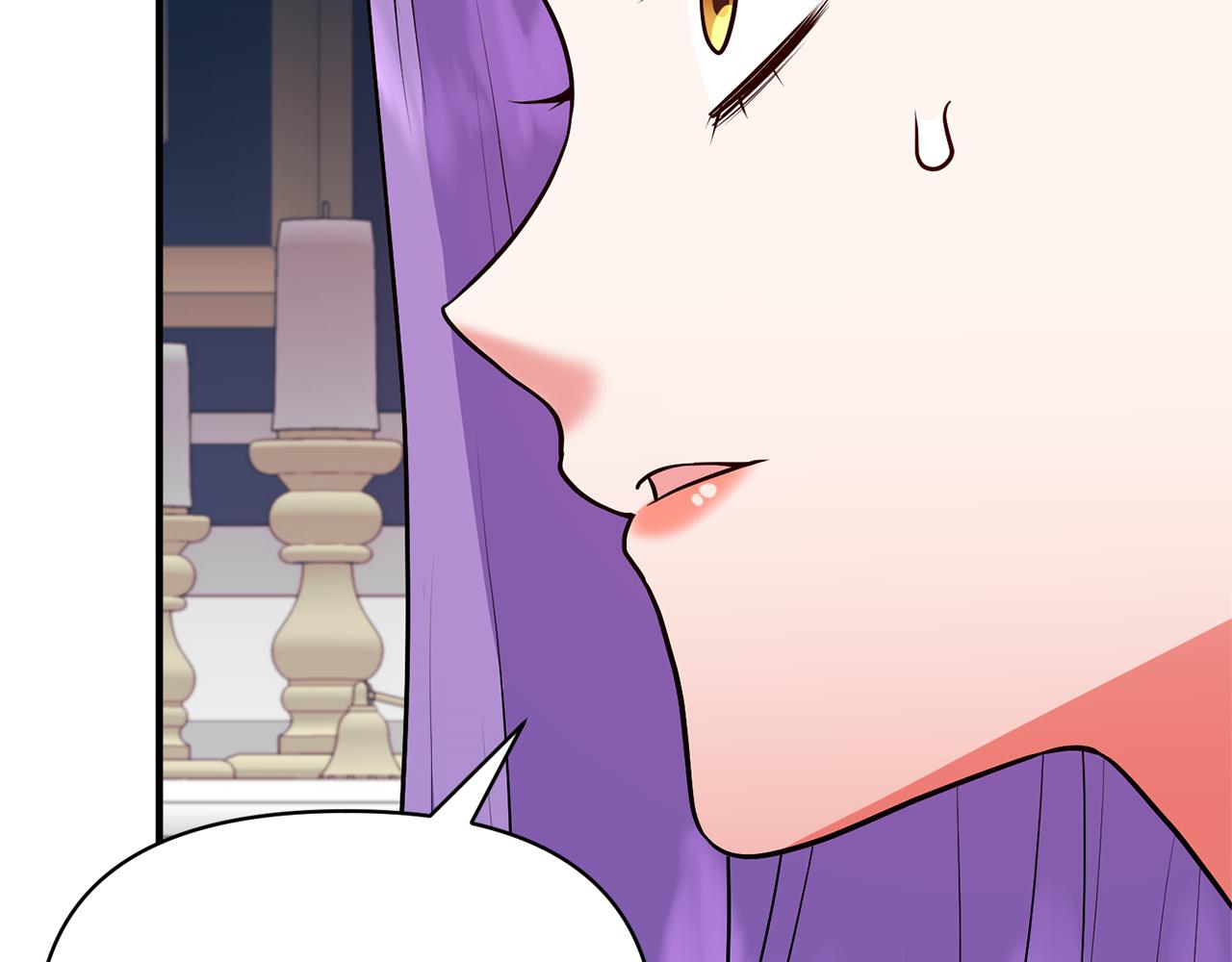 第77话 书中的信(1/4)-第78话