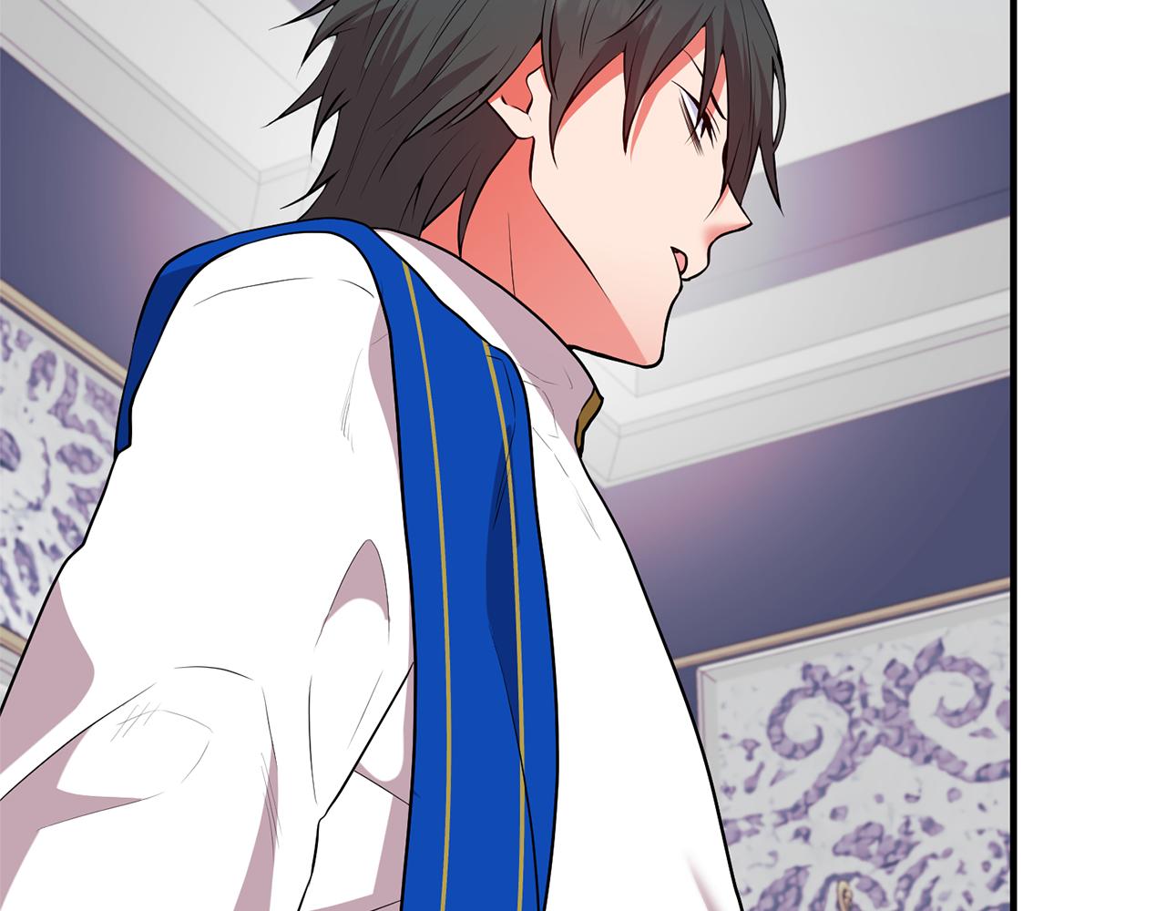 第77话 书中的信(1/4)-第78话