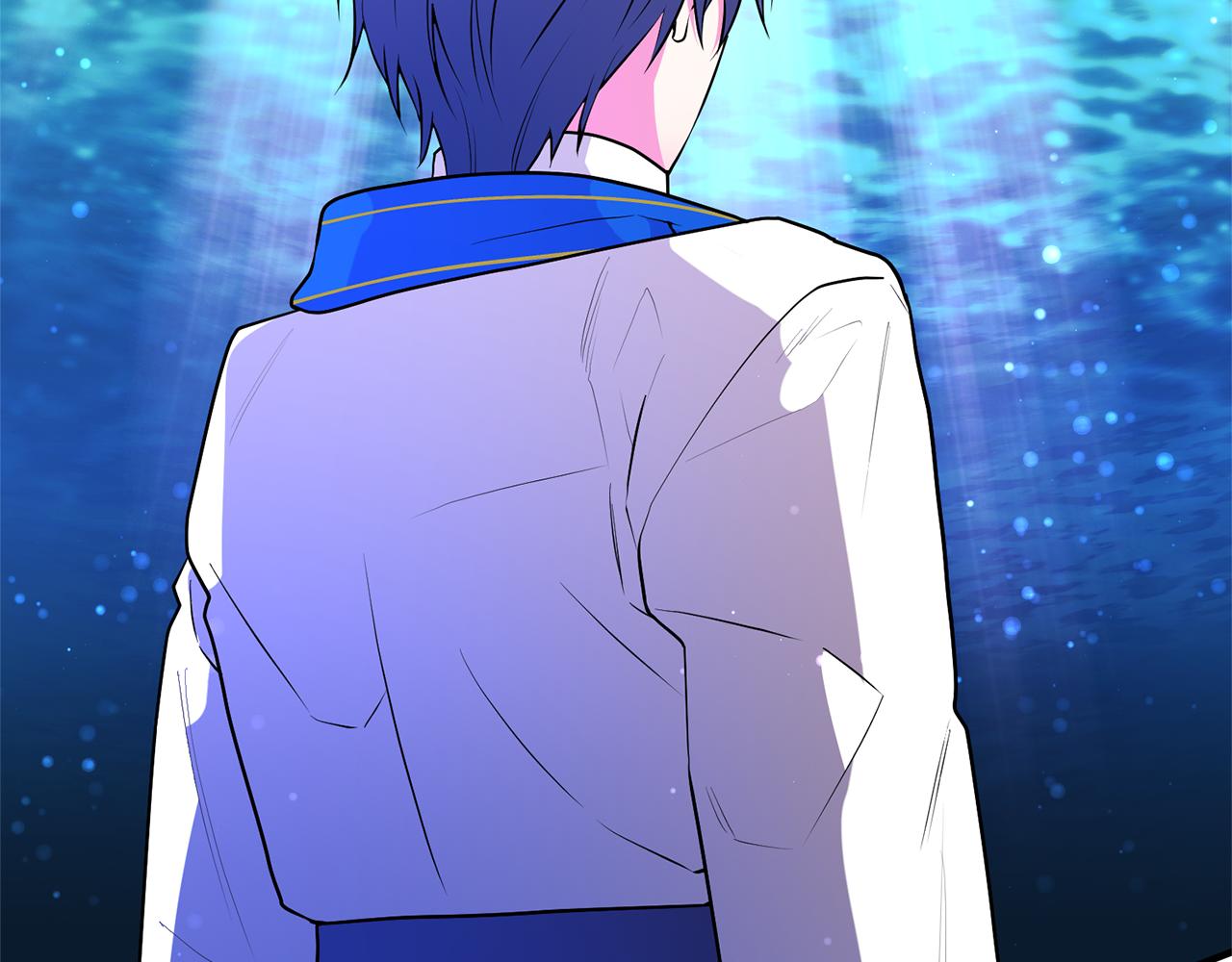 第77话 书中的信(1/4)-第78话