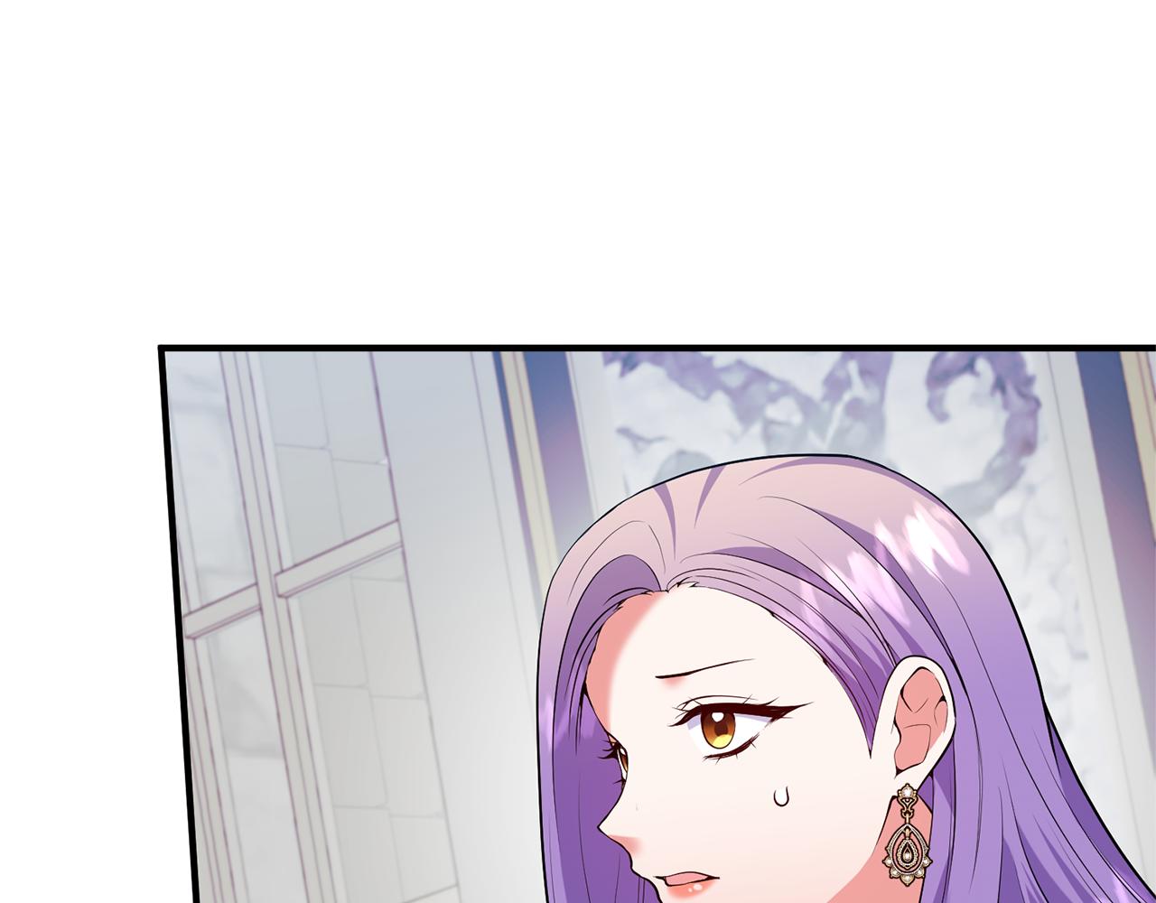 第77话 书中的信(1/4)-第78话