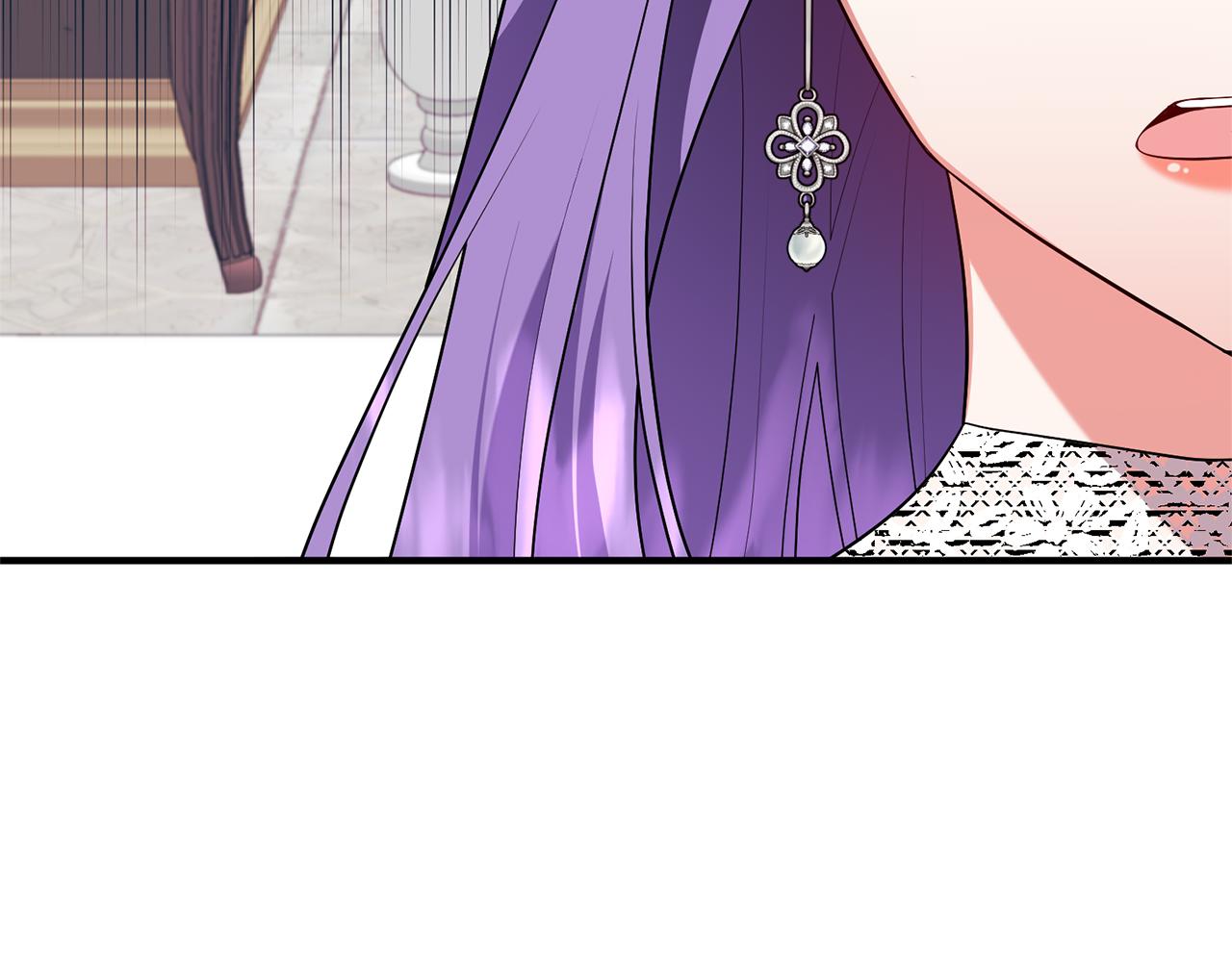 第79话 相似的目标(1/4)-第80话