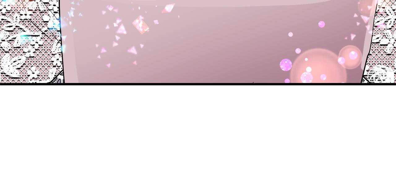 第79话 相似的目标(1/4)-第80话