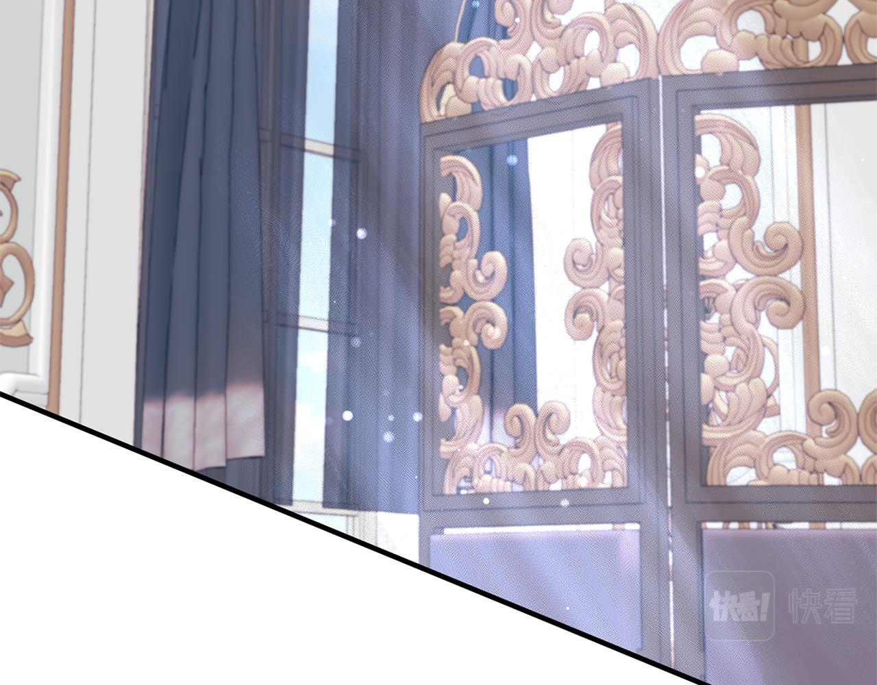 第79话 相似的目标(1/4)-第80话