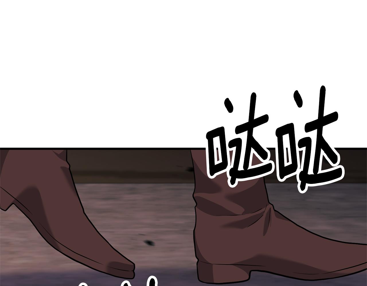 第79话 相似的目标(1/4)-第80话