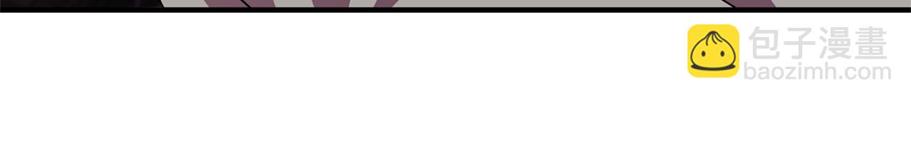 第79话 相似的目标(1/4)-第80话