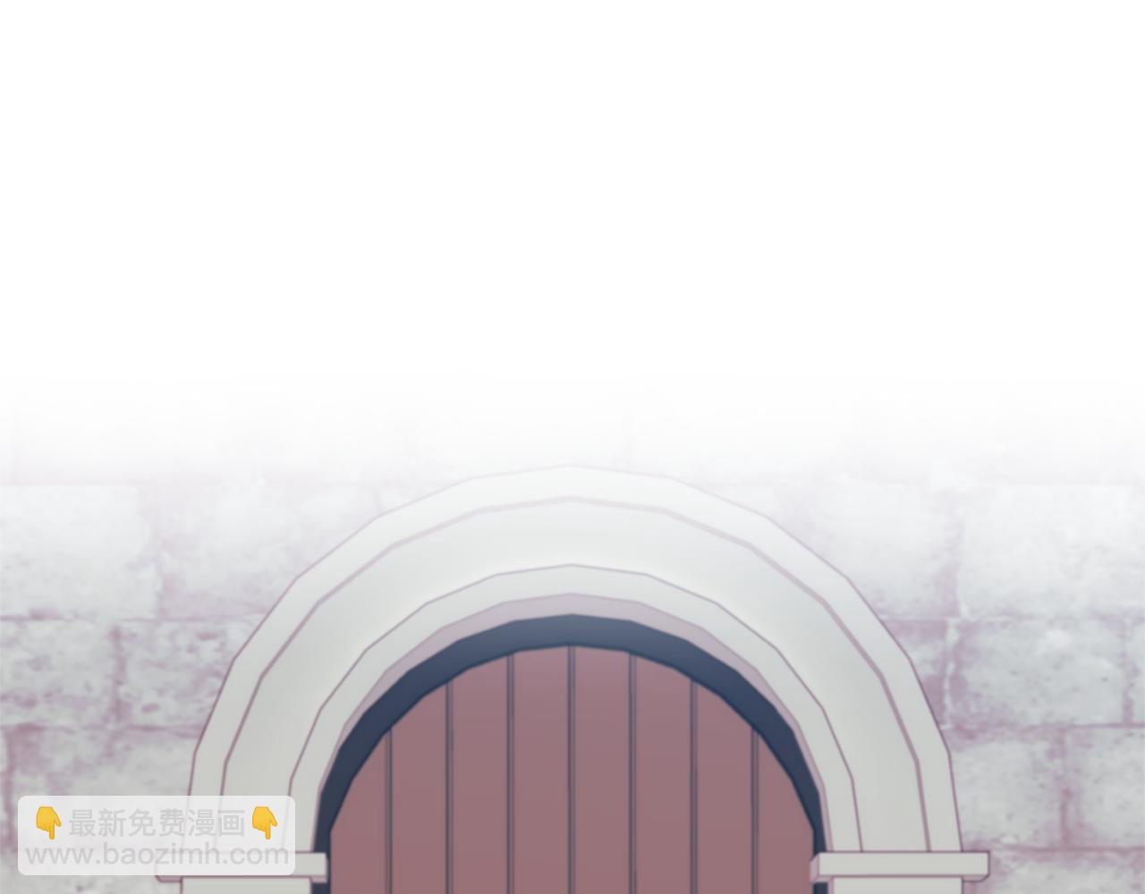 第79话 相似的目标(1/4)-第80话