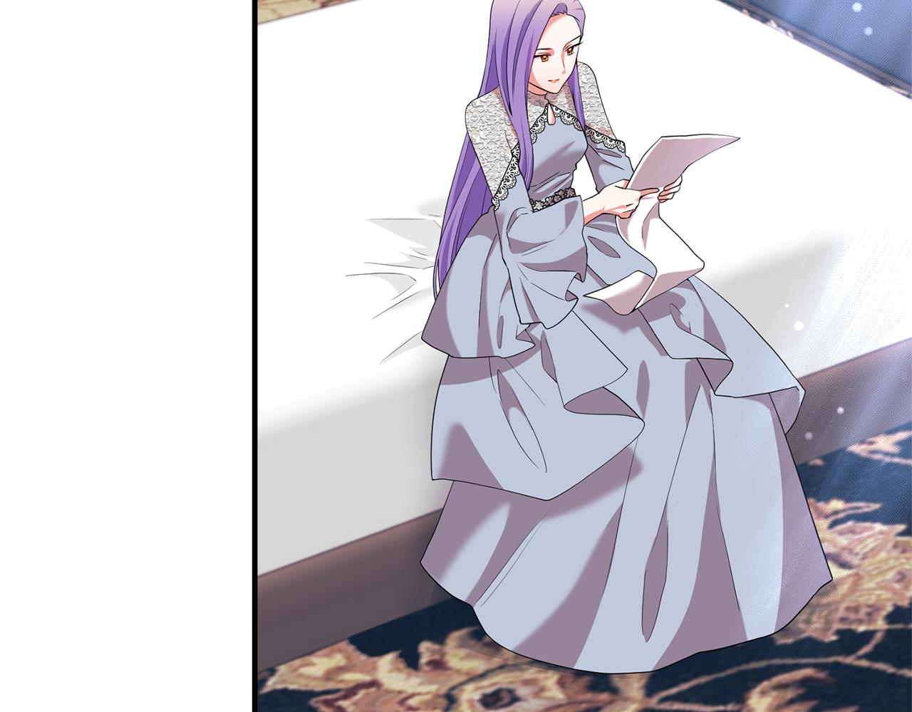 第79话 相似的目标(1/4)-第80话