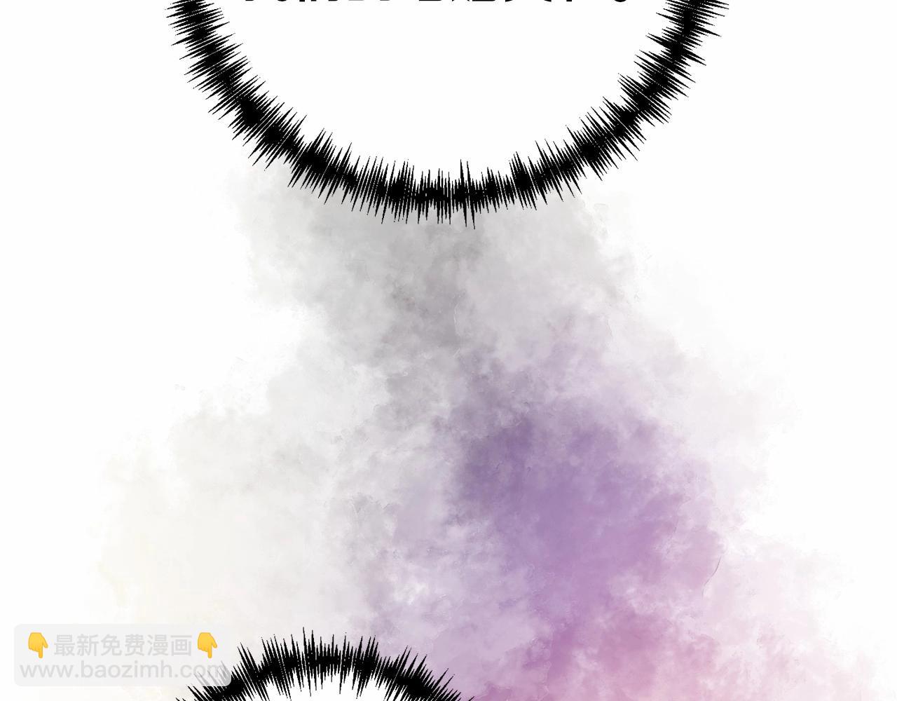 第9话 好感度奇怪飙升(1/5)-第10话