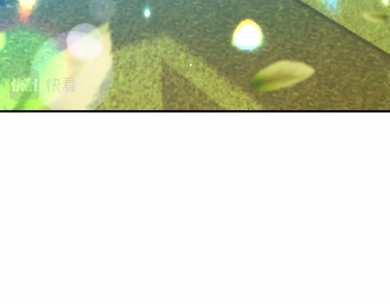 第9话 好感度奇怪飙升(1/5)-第10话