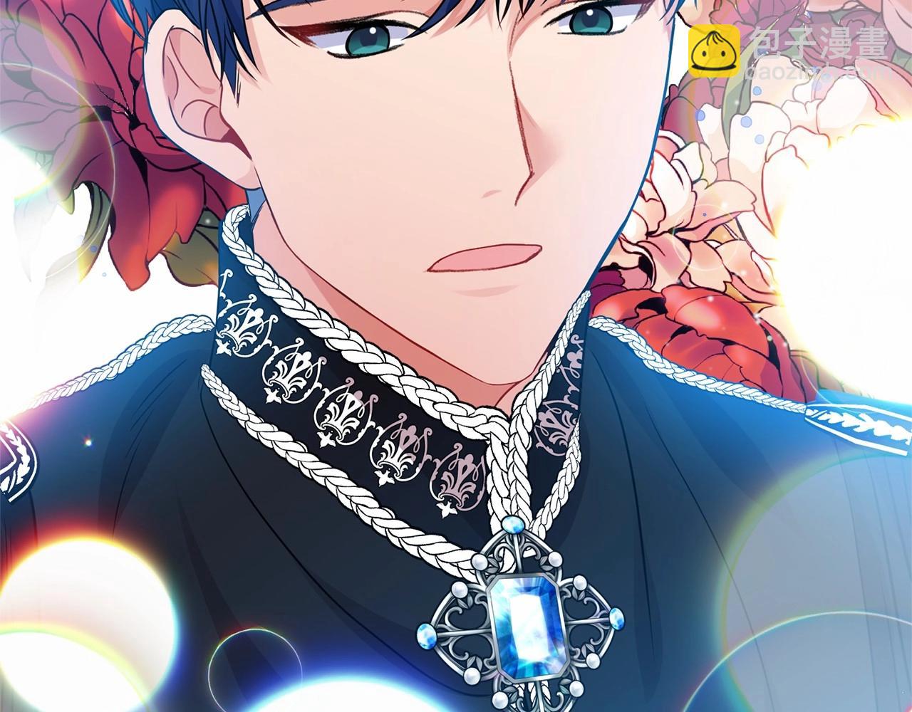 第9话 好感度奇怪飙升(1/5)-第10话