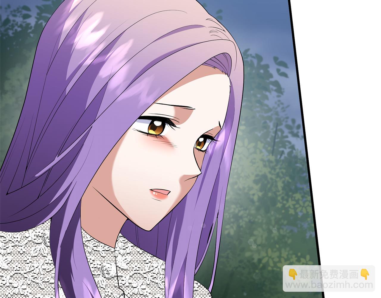 第81话 找到你了(1/4)-第82话