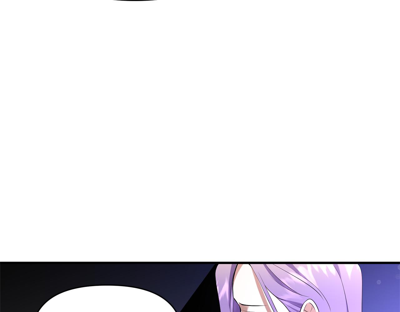 第81话 找到你了(1/4)-第82话