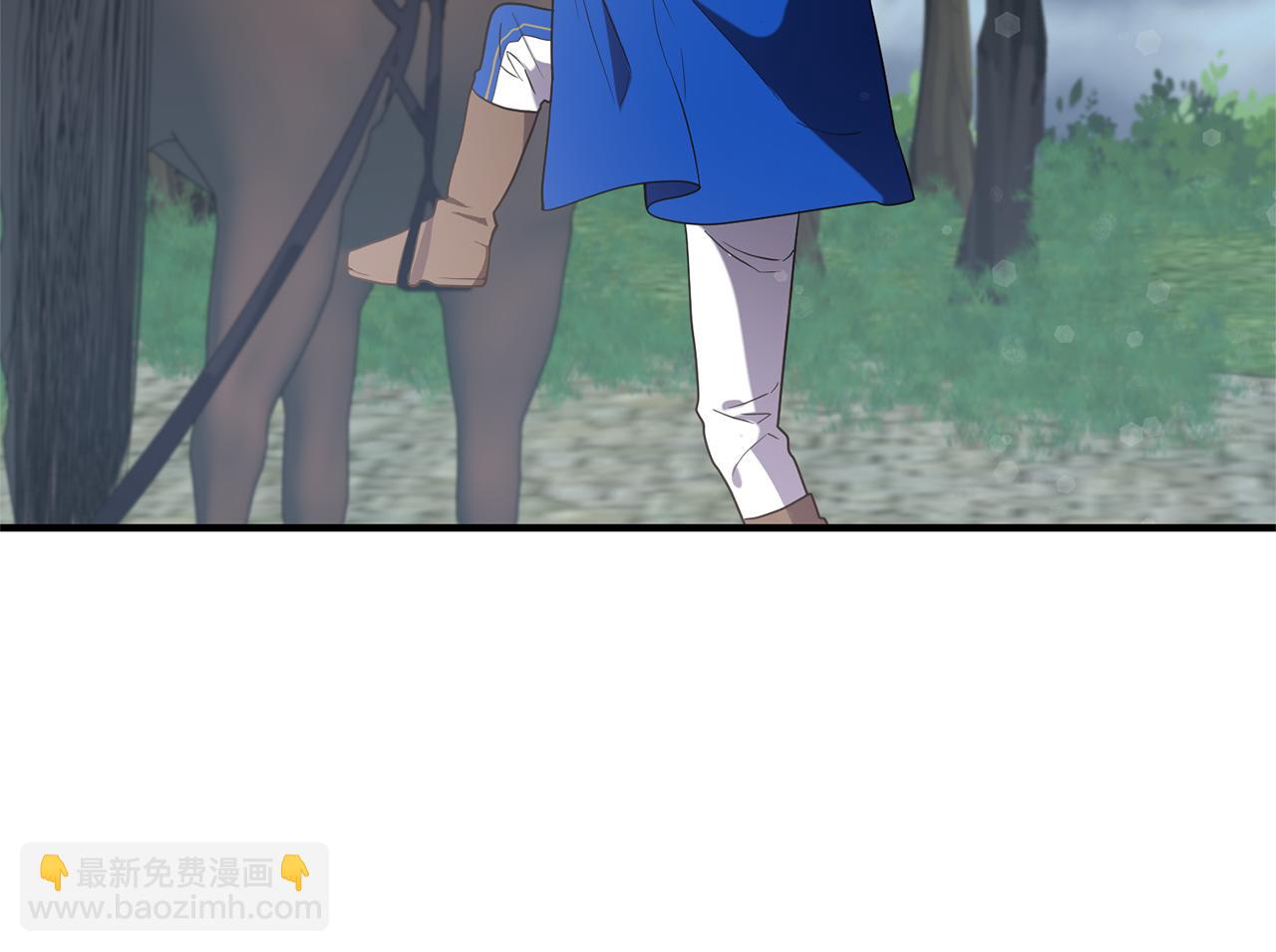 第81话 找到你了(1/4)-第82话