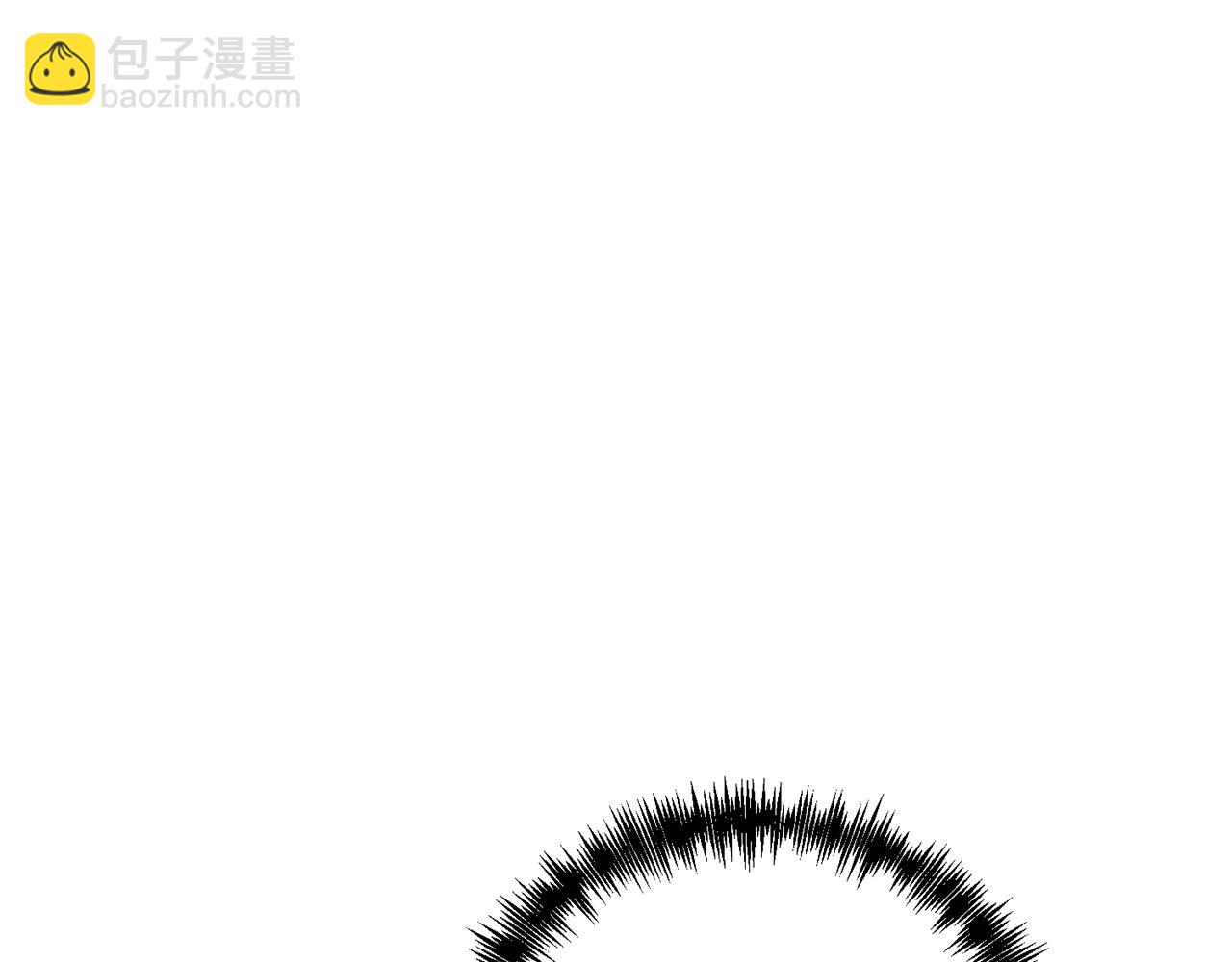 第81话 找到你了(1/4)-第82话