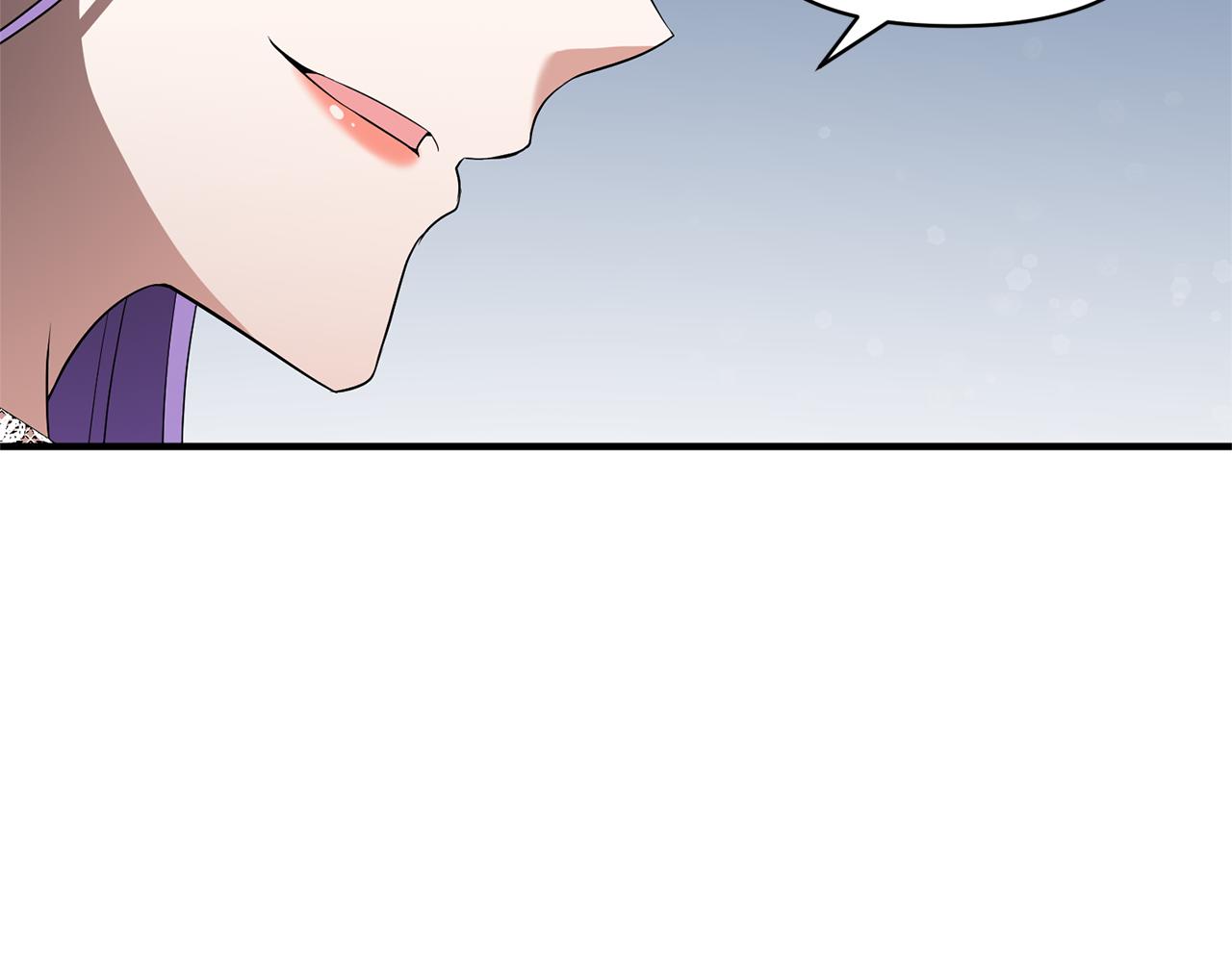 第81话 找到你了(1/4)-第82话