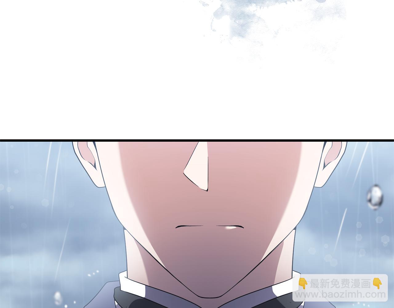 第81话 找到你了(1/4)-第82话