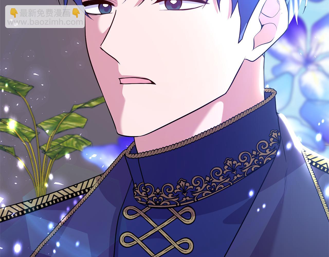 第83话 真相大白(1/5)-第84话