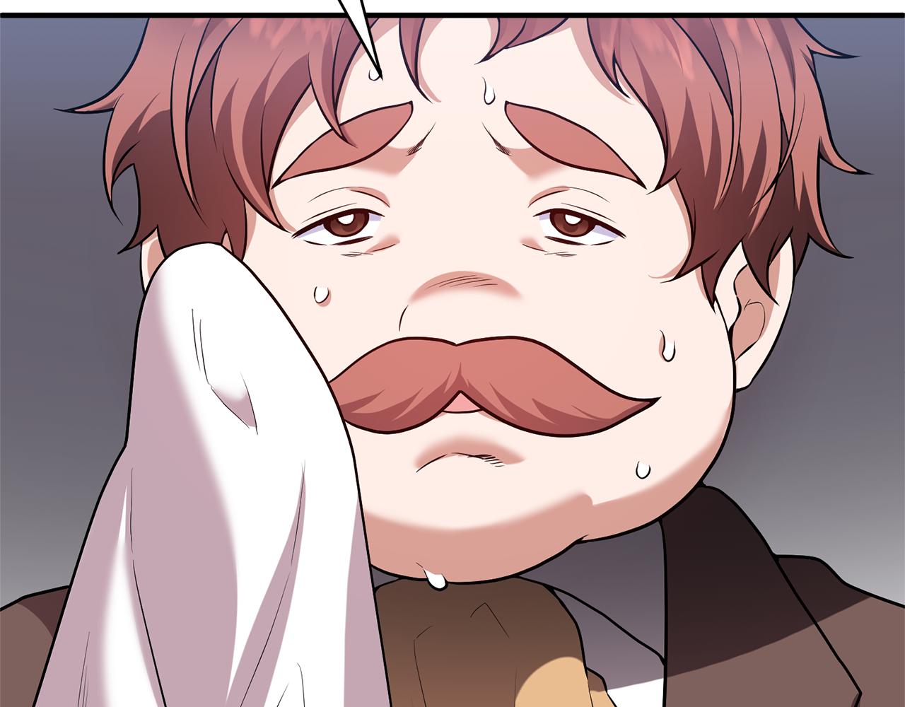 第83话 真相大白(1/5)-第84话