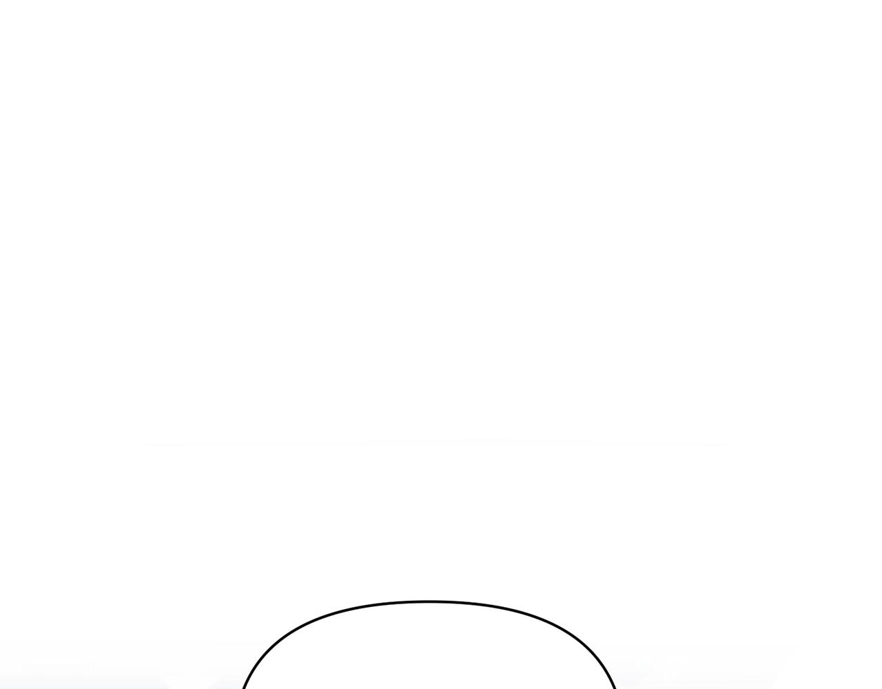 第83话 真相大白(1/5)-第84话