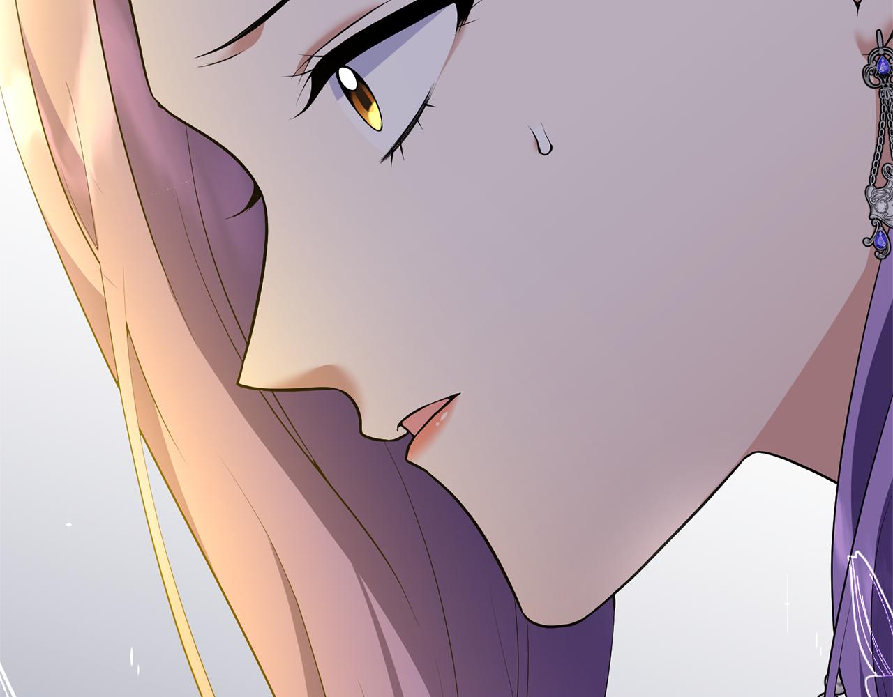 第85话 &ldquo;神&rdquo;的身份(1/5)-第86话