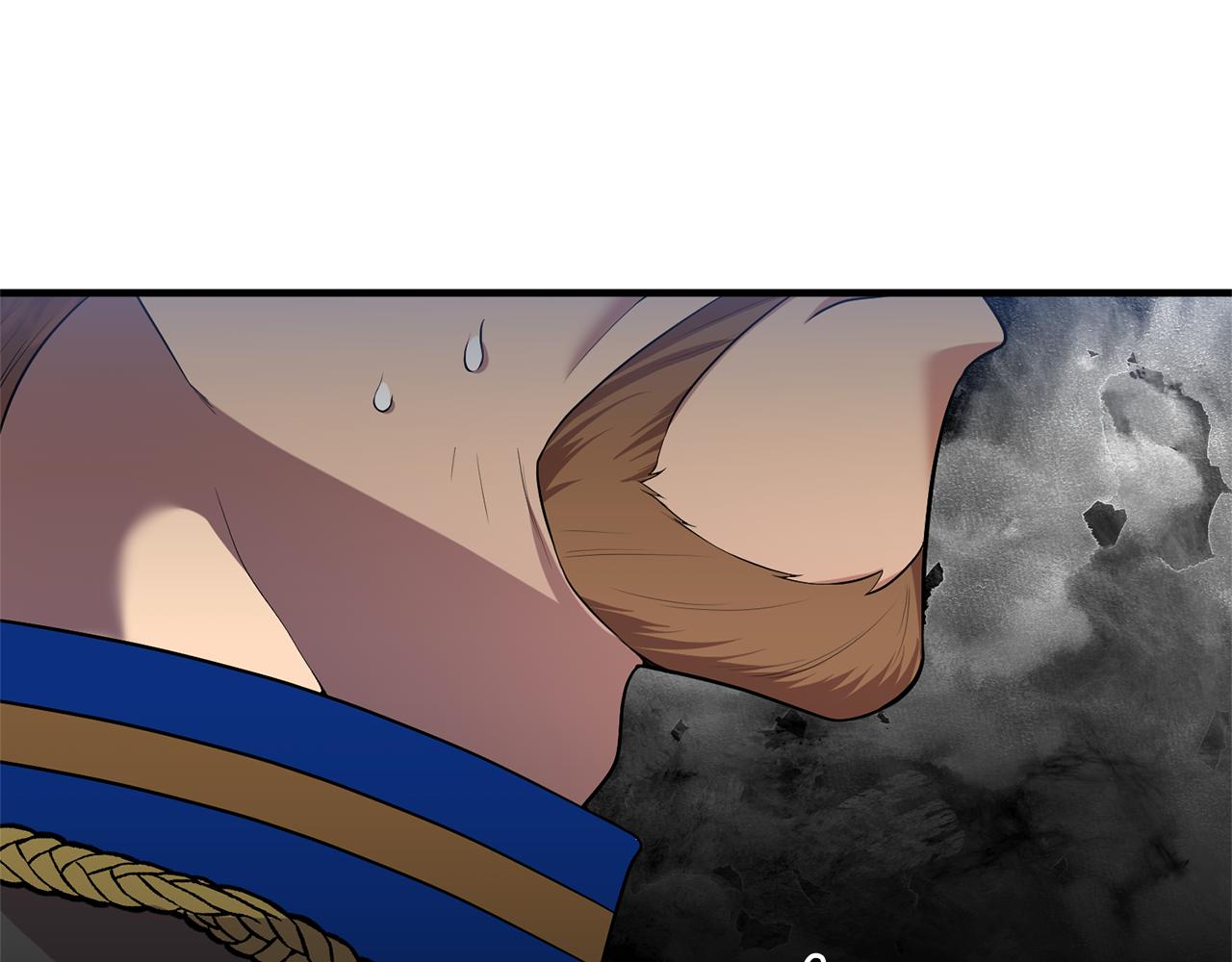 第85话 &ldquo;神&rdquo;的身份(1/5)-第86话