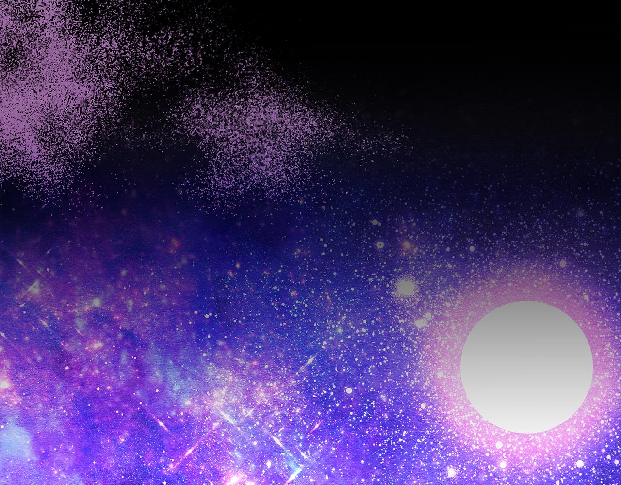 第85话 &ldquo;神&rdquo;的身份(1/5)-第86话