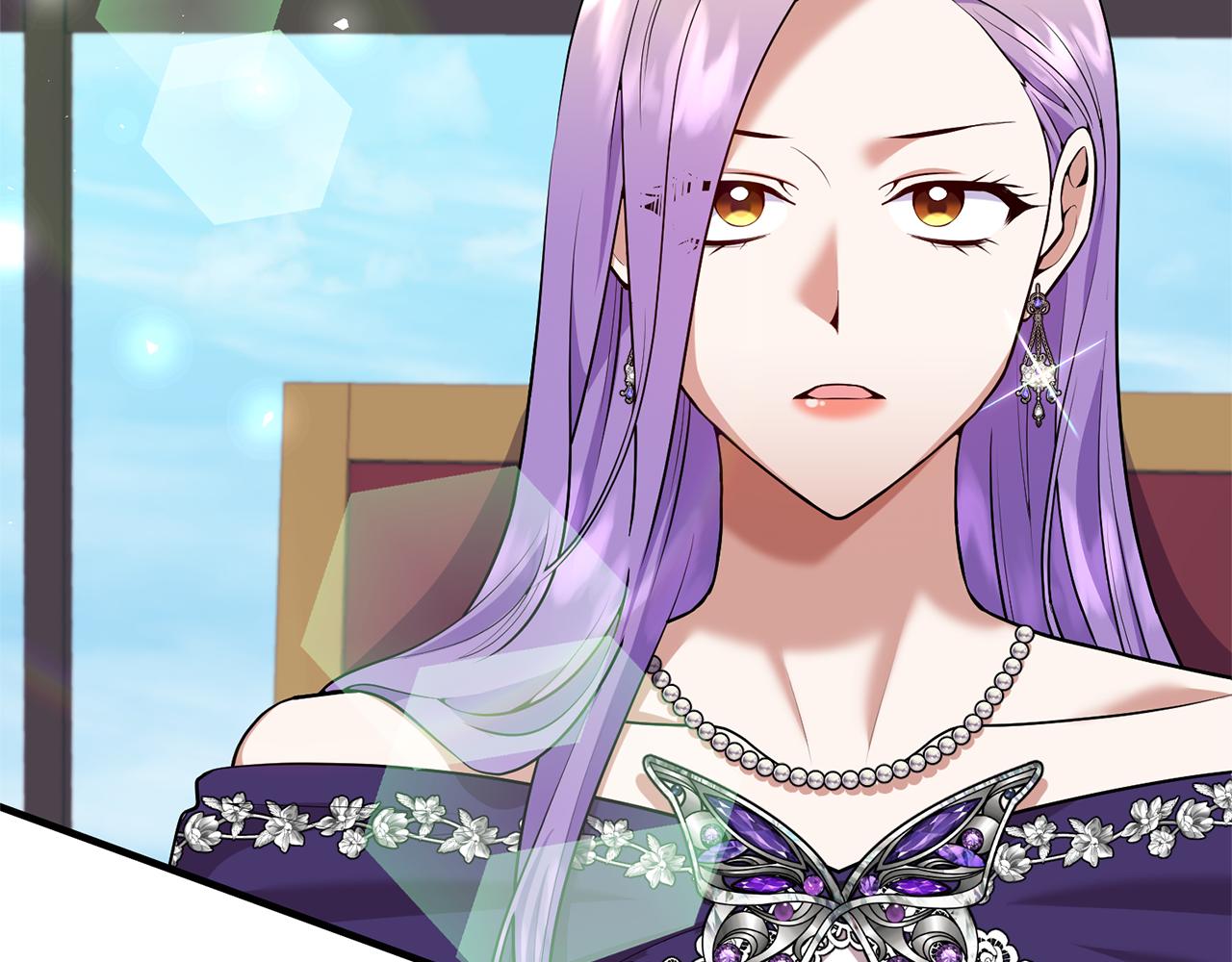 第85话 &ldquo;神&rdquo;的身份(1/5)-第86话