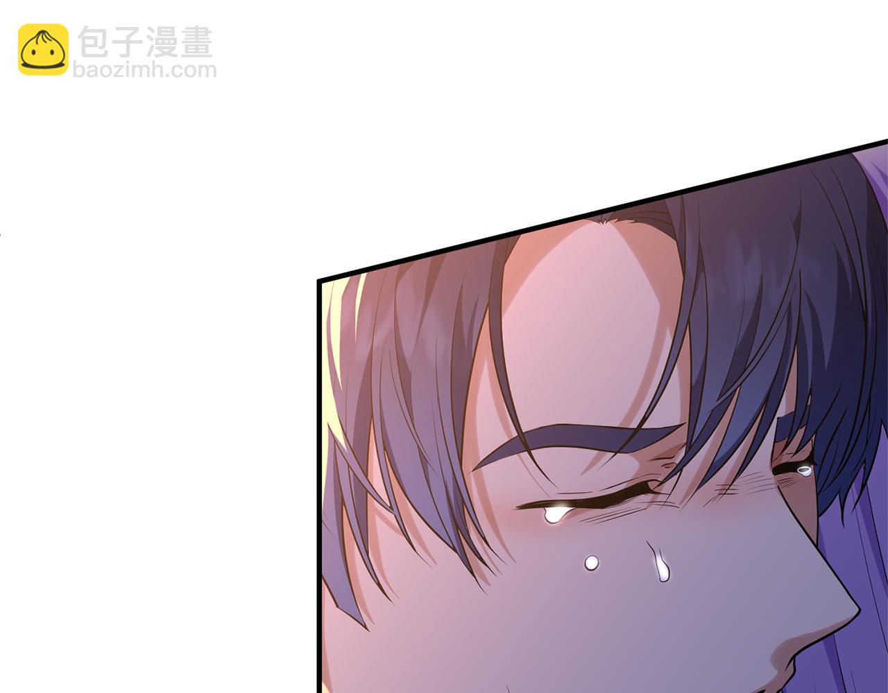 完结篇 再遇见(1/7)-第88话