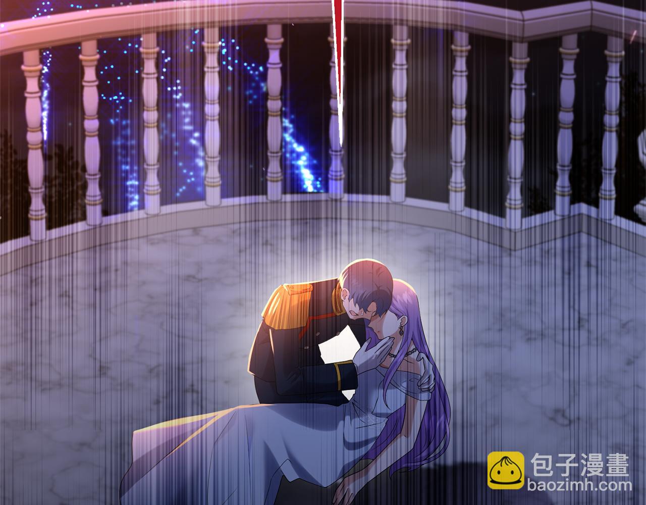 完结篇 再遇见(1/7)-第88话