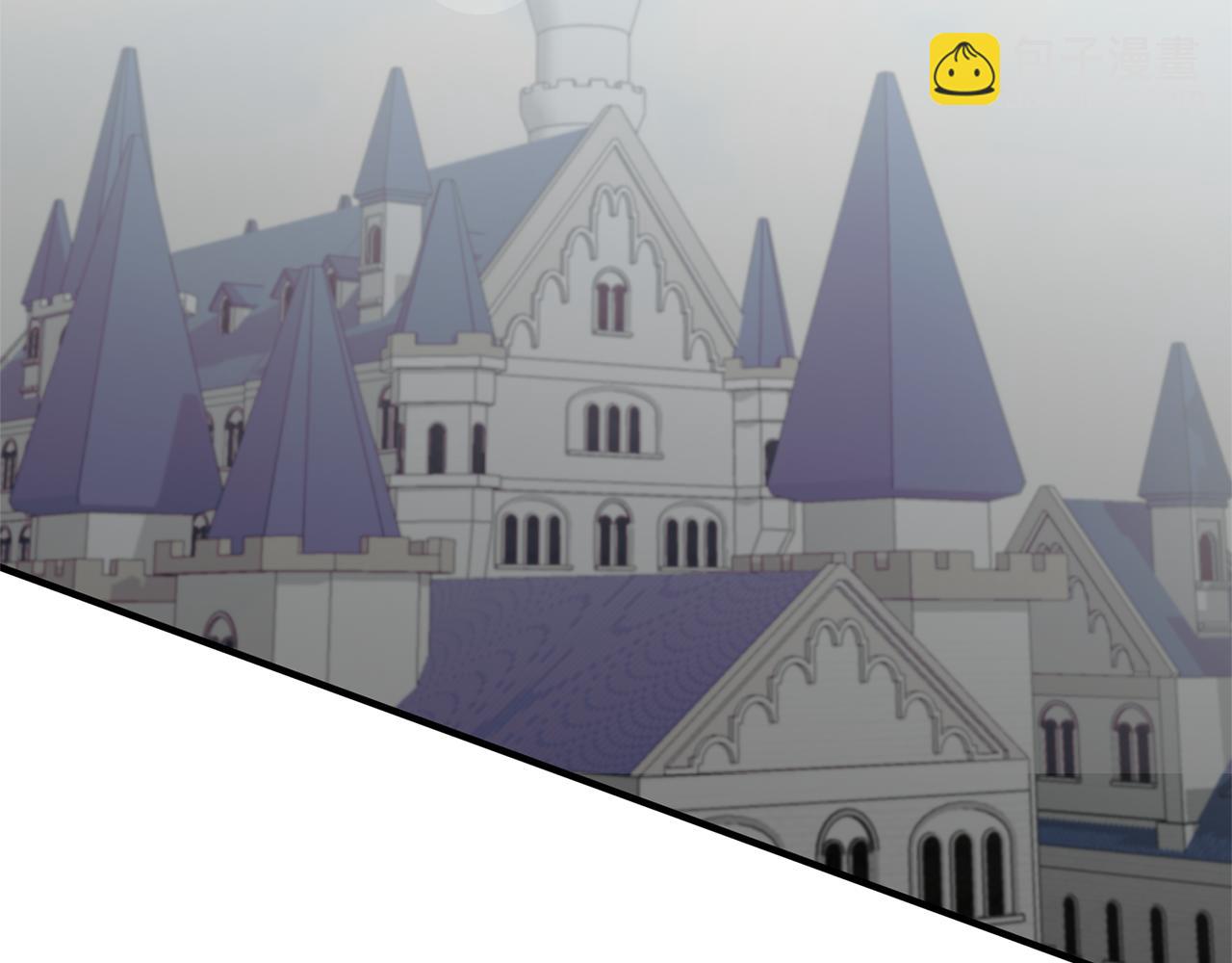 完结篇 再遇见(1/7)-第88话