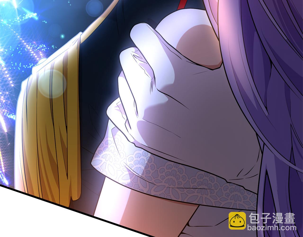 完结篇 再遇见(1/7)-第88话