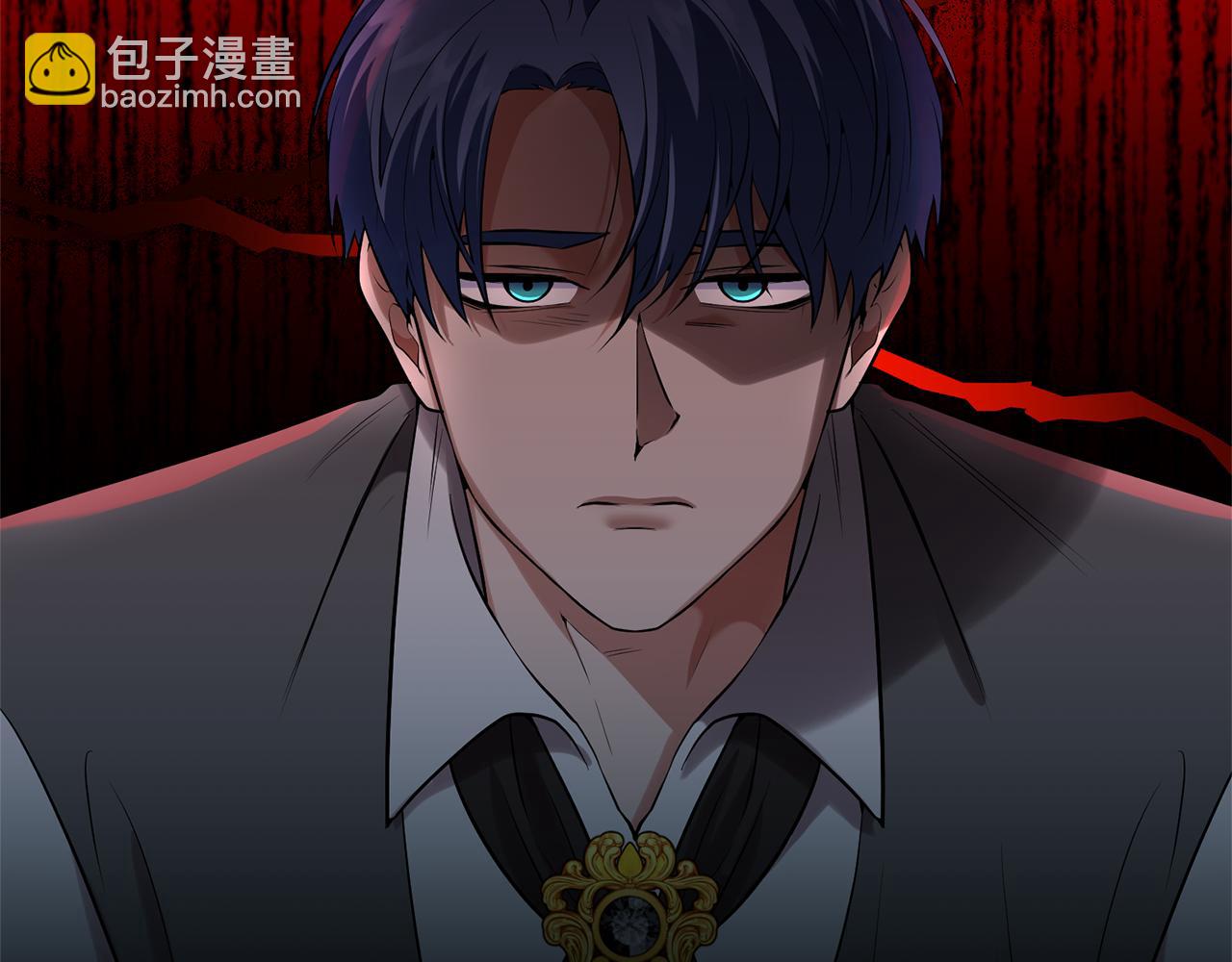 完结篇 再遇见(1/7)-第88话