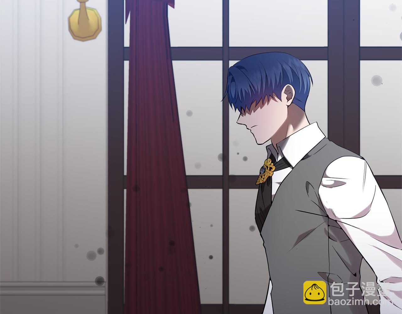 完结篇 再遇见(1/7)-第88话